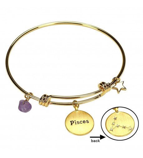  Women's Bangle Bracelets