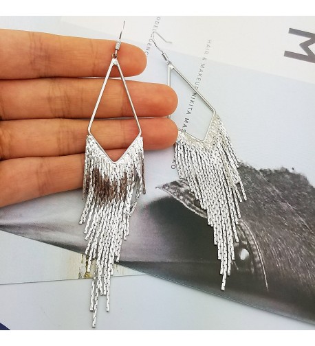  Popular Earrings for Sale