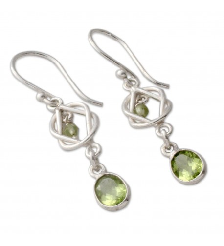  Women's Drop & Dangle Earrings