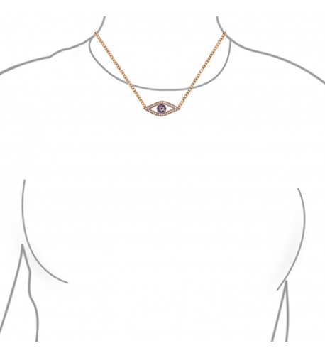  Necklaces Online