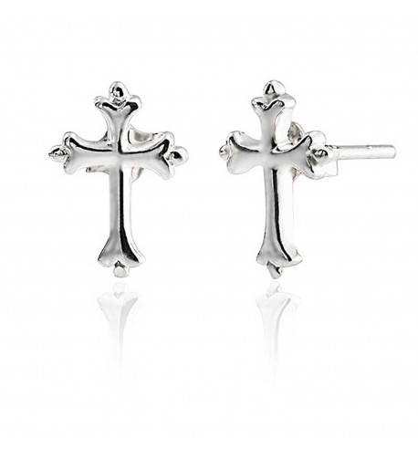  Women's Stud Earrings