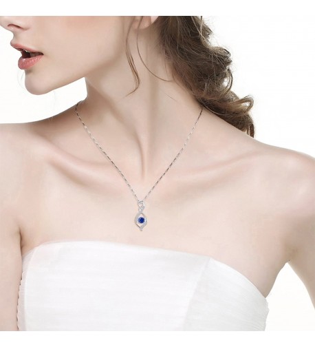  Brand Original Necklaces Outlet Online