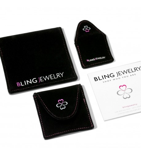  Brand Original Rings