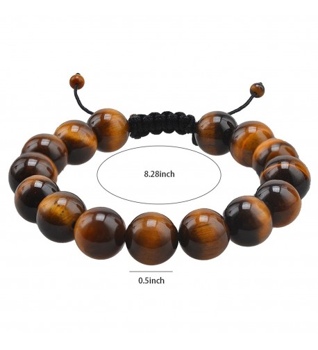  Women's Strand Bracelets