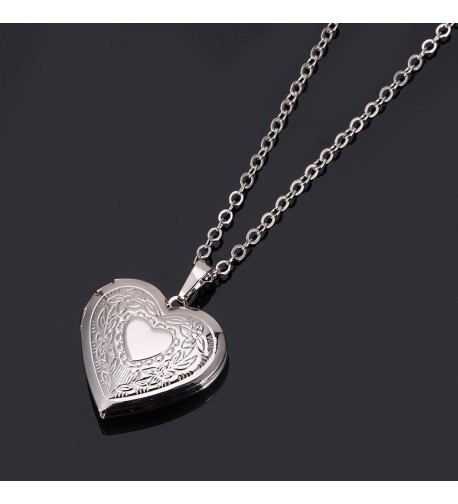  Popular Necklaces Outlet Online