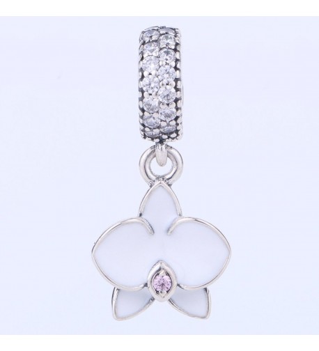  Women's Charms & Charm Bracelets