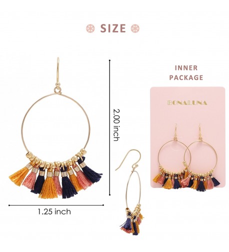  Cheap Designer Earrings On Sale