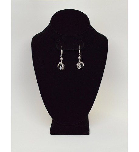  Women's Drop & Dangle Earrings