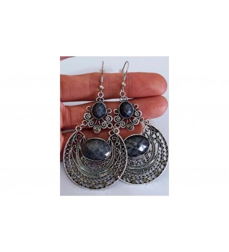  Women's Drop & Dangle Earrings