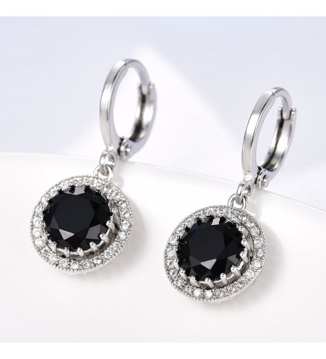  Earrings Outlet Online