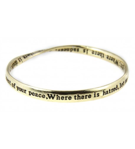 4031470 Prayer Bracelet Instrument Catholic