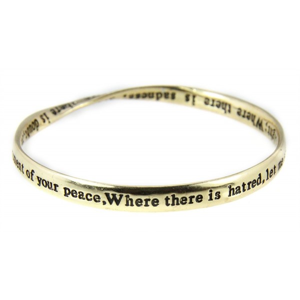 4031470 Prayer Bracelet Instrument Catholic