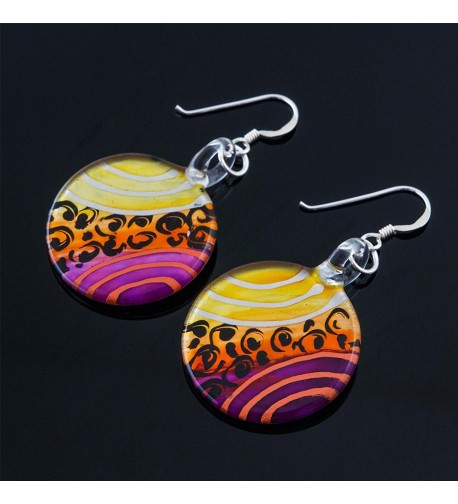  Women's Drop & Dangle Earrings