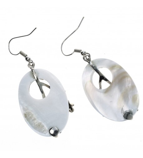  Women's Drop & Dangle Earrings