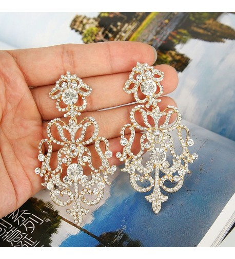  Earrings Online