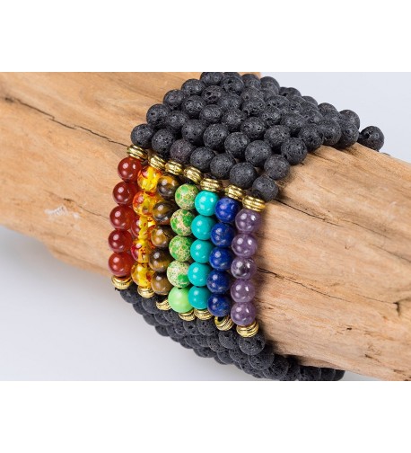  Women's Strand Bracelets