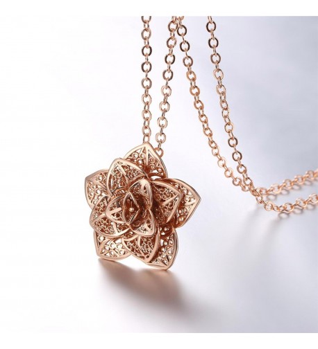  Fashion Necklaces Outlet