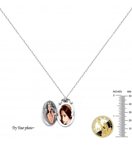  Cheap Designer Necklaces Online