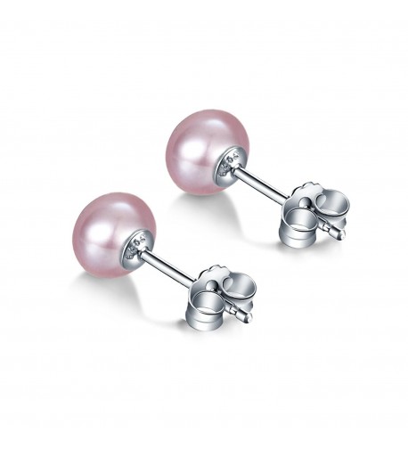  Women's Stud Earrings