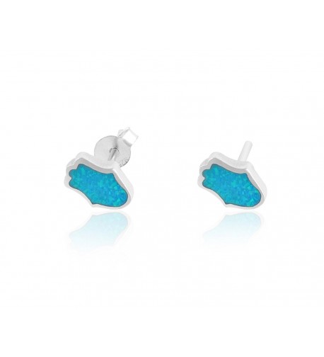  Women's Stud Earrings