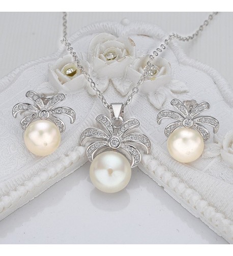  Women's Jewelry Sets