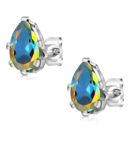  Fashion Earrings Outlet Online