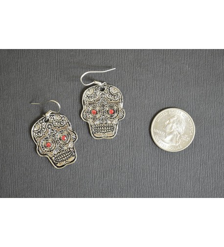  Women's Drop & Dangle Earrings