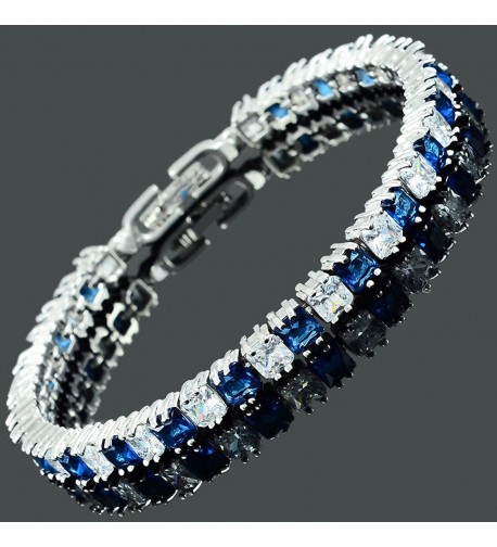  Cheap Bracelets Online