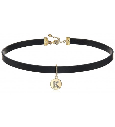 kate spade Choker Necklace Extender