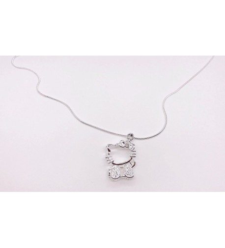  Cheap Real Necklaces Online