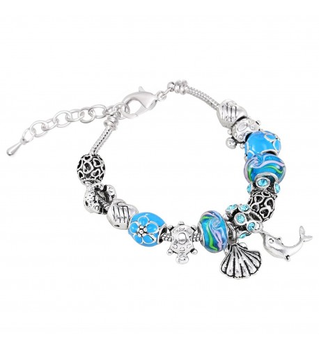  Women's Bangle Bracelets