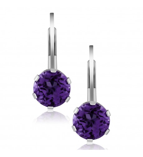  Women's Drop & Dangle Earrings