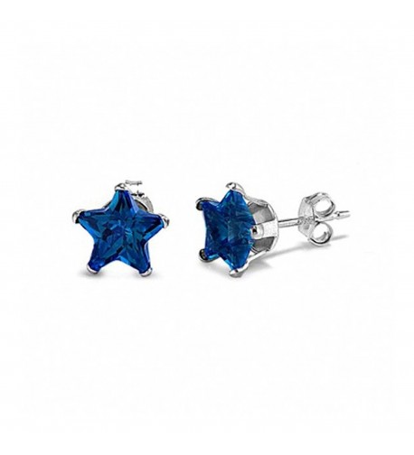  Women's Stud Earrings