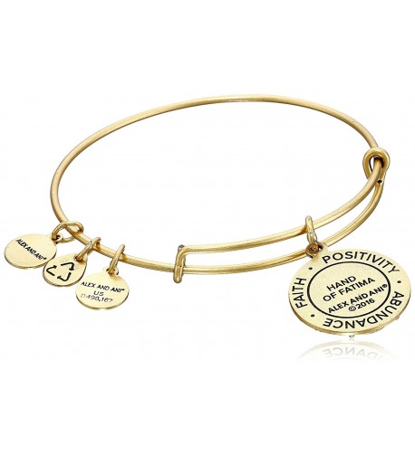  Women's Charms & Charm Bracelets