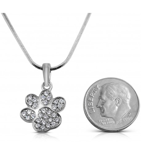  Cheap Necklaces Outlet Online