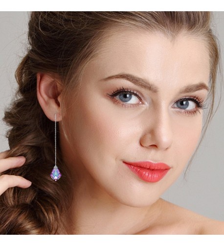  Cheap Earrings Outlet