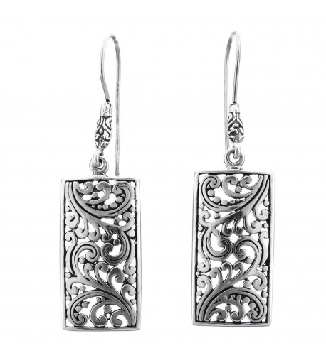  Women's Drop & Dangle Earrings