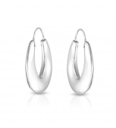  Brand Original Earrings Online