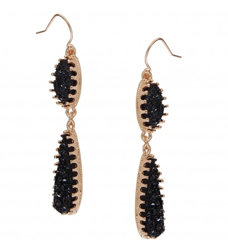  Women's Drop & Dangle Earrings