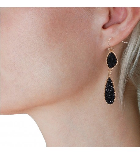  Cheap Real Earrings