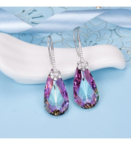  Women's Drop & Dangle Earrings