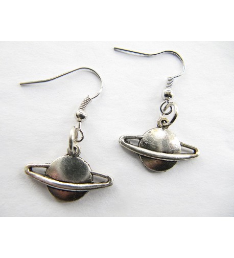  Women's Drop & Dangle Earrings