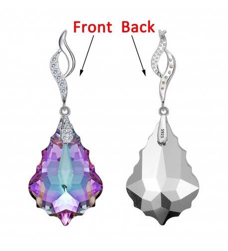  Earrings Online