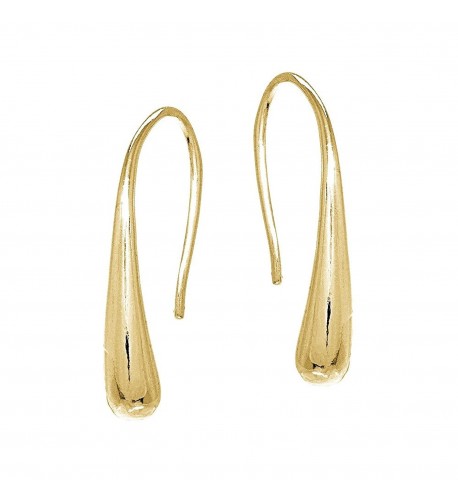  Women's Drop & Dangle Earrings