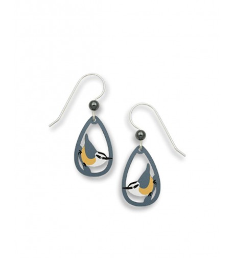  Women's Drop & Dangle Earrings