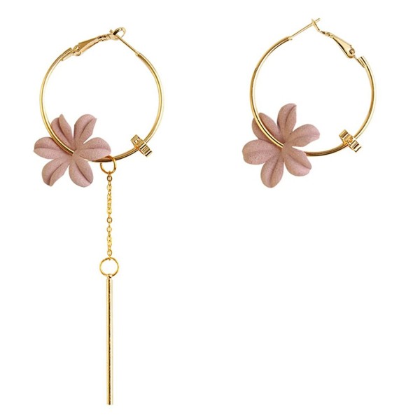 teenage earrings