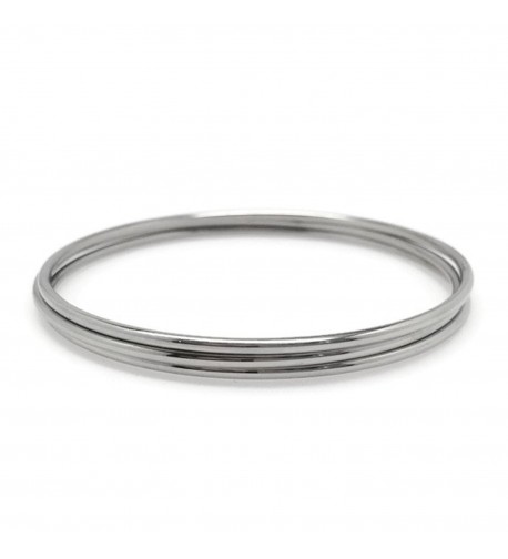  Women's Bangle Bracelets