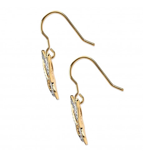  Women's Drop & Dangle Earrings