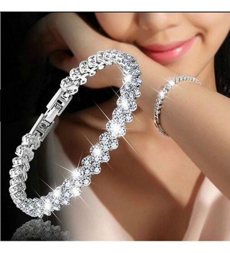  Cheap Designer Bracelets Outlet Online