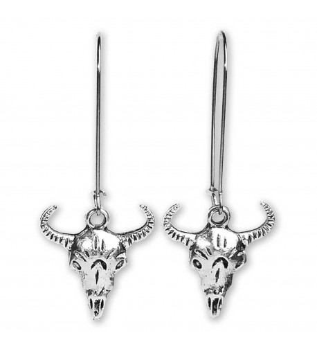 Sabai NYC Southwest Earrings Earwires